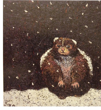 「巨匠とマルガリータ」