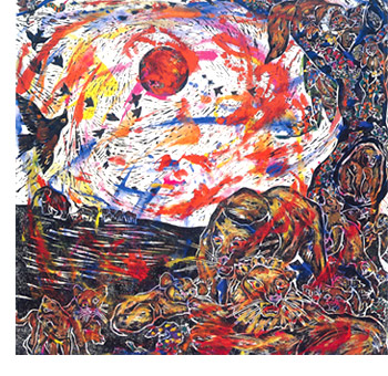 石川清隆コラム vol.2